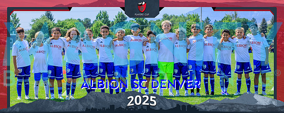 Plsayers Cup_203