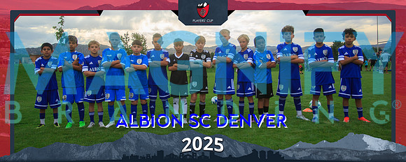 Plsayers Cup_27