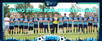Directors Cup_2