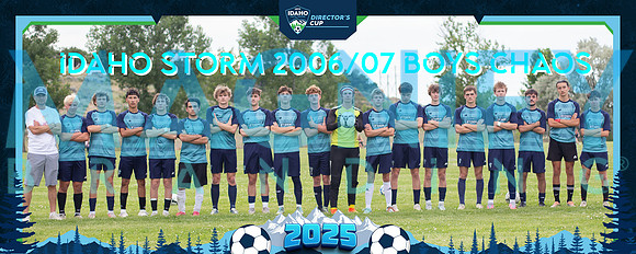 Directors Cup_2