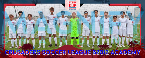 Albion Cup National Showcase_19