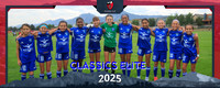 Plsayers Cup_15