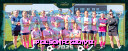 3br_1083