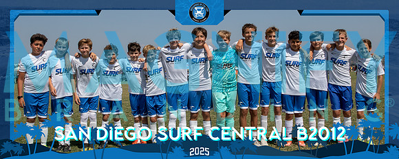 165a0464_0