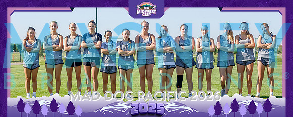 Midwest Cup_11