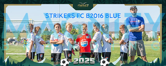 3br_1348