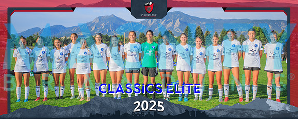Plsayers Cup_189