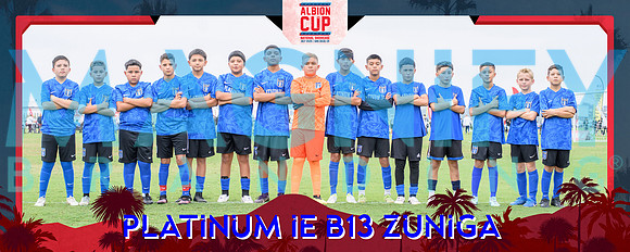 Albion Cup National Showcase_68