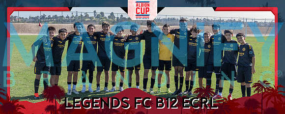Albion Cup National Showcase_204