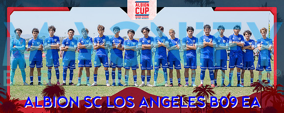 Albion Cup National Showcase_184
