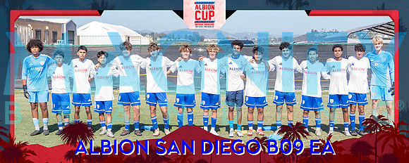 Albion Cup National Showcase_198