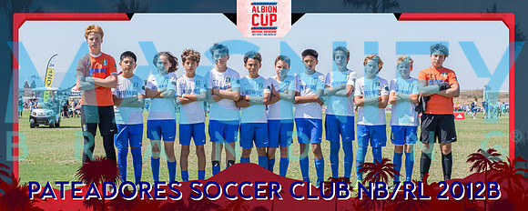 Albion Cup National Showcase_190