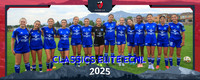Plsayers Cup_9