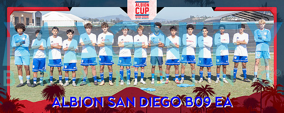Albion Cup National Showcase_199