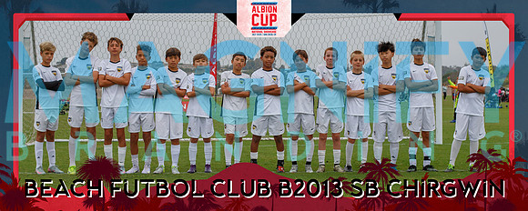 Albion Cup National Showcase_2