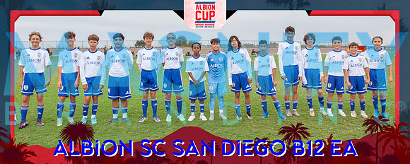 Albion Cup National Showcase_24