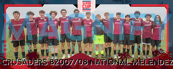 Albion Cup National Showcase_270