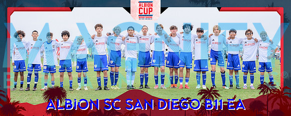 Albion Cup National Showcase_57