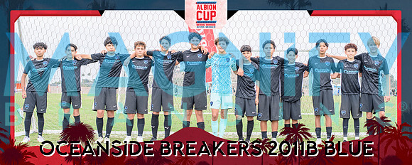 Albion Cup National Showcase_71