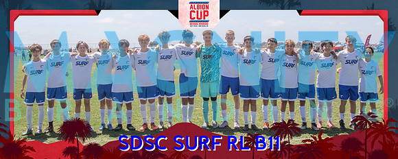 Albion Cup National Showcase_166