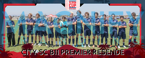 Albion Cup National Showcase_162