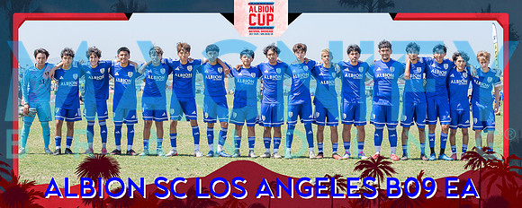 Albion Cup National Showcase_183