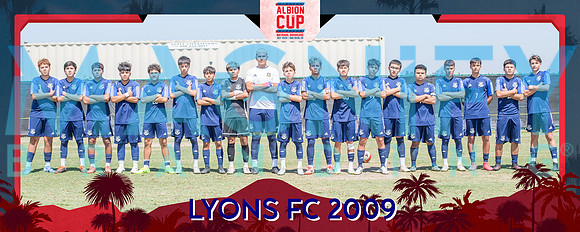 Albion Cup National Showcase_178
