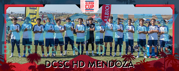 Albion Cup National Showcase_203