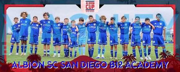 Albion Cup National Showcase_59