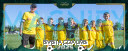 3br_707