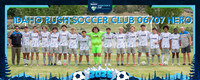 Directors Cup_3