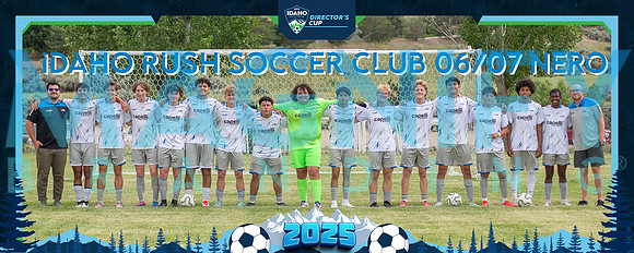 Directors Cup_3