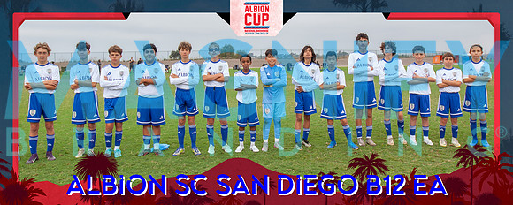 Albion Cup National Showcase_23