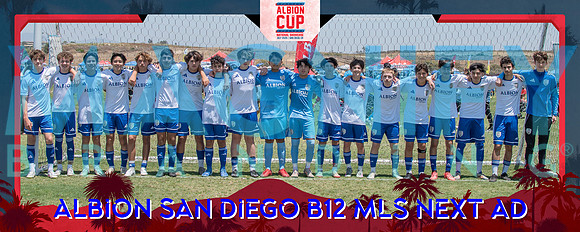 Albion Cup National Showcase_253