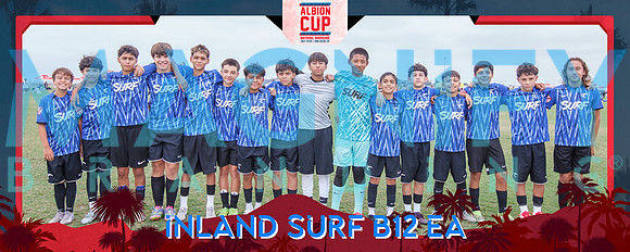 Albion Cup National Showcase_90