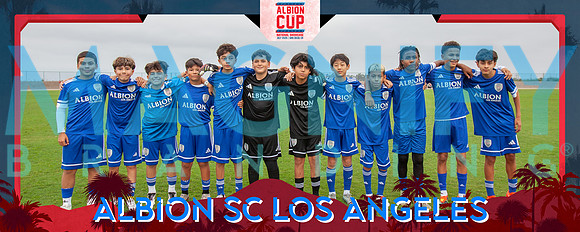Albion Cup National Showcase_13
