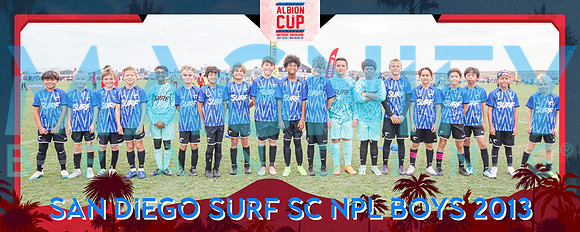 Albion Cup National Showcase_85