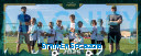 3br_1077