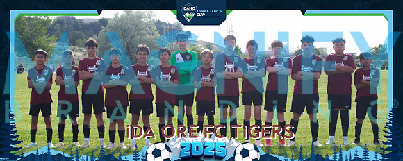 Directors Cup_24