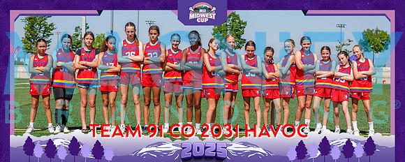 Midwest Cup_25