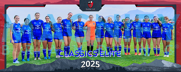 Plsayers Cup_157
