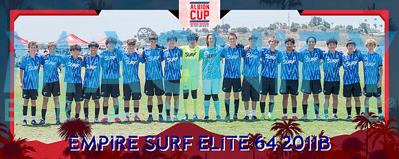 Albion Cup National Showcase_254