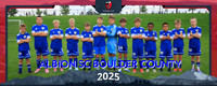 Plsayers Cup_6