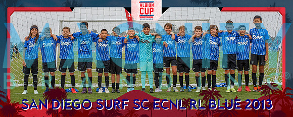 Albion Cup National Showcase_5