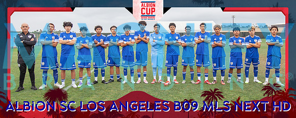 Albion Cup National Showcase_40