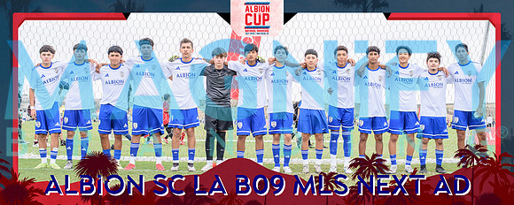 Albion Cup National Showcase_75