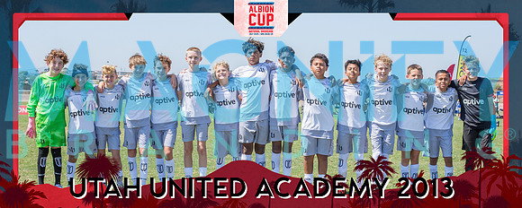Albion Cup National Showcase_191