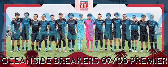 Albion Cup National Showcase_80