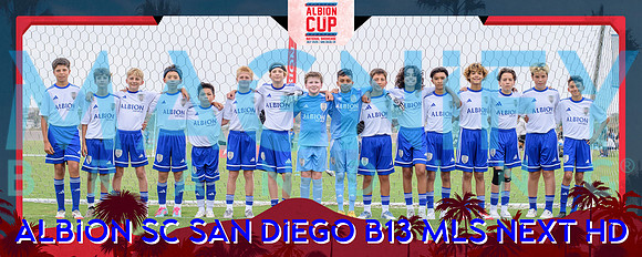 Albion Cup National Showcase_69