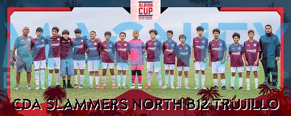 Albion Cup National Showcase_61